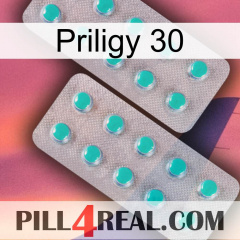 Priligy 30 29